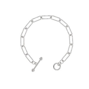 ITALY CHAIN BR[ ITALY BRAND ]
